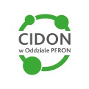 Obrazek dla: Centrum informacyjno-doradcze dla osób z niepełnosparwnością (CIDON)