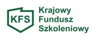 Obrazek dla: Ogłoszenie o przyznanie środków rezerwy Krajowego Funduszu Szkoleniowego (KFS)