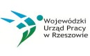 WUP Rzeszów