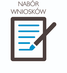 Zdjęcie artykułu Działalność gospodarcza - nabór wniosków