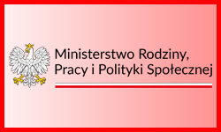 Zdjęcie artykułu Wstrzymanie naboru wniosków na refundację kosztów wyposażenia lub doposażenia stanowiska pracy