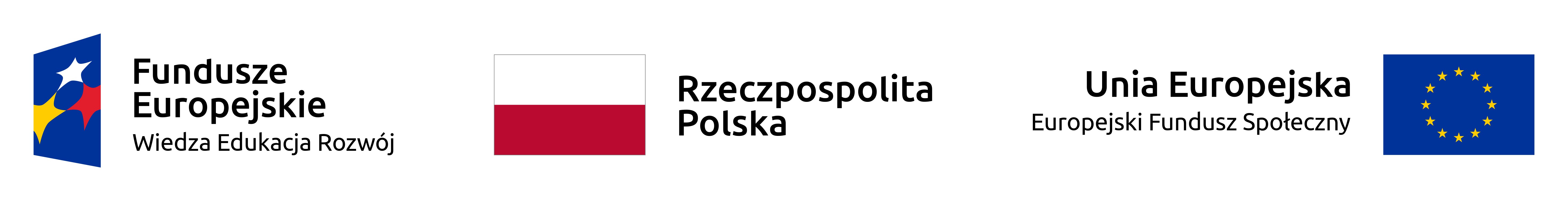 logotyp