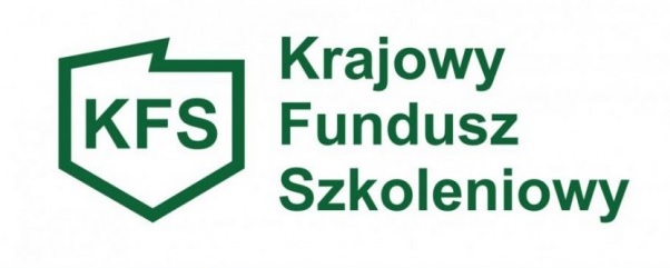 Zdjęcie artykułu III Nabór wniosków - rezerwa Krajowego Funduszu Szkoleniowego - Zamknięcie naboru z dniem 08.10.2025 r. godz. 11:45
