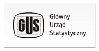 Główny Urząd Statystyczny