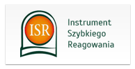 Instytut Szybkiego Reagowania