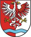 Herb powiatu
