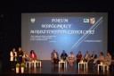 Forum Współpracy Międzyinstytucjonalnej