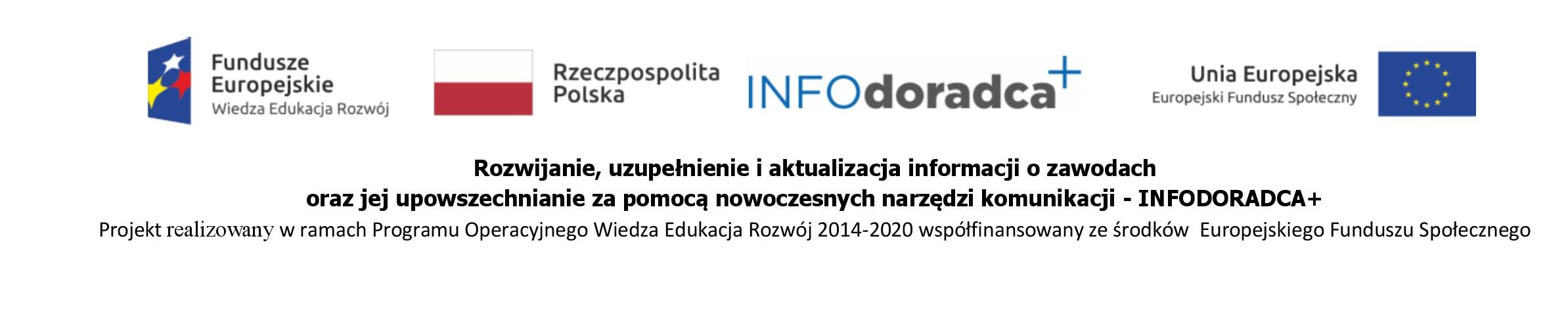 Infodoradca+logo