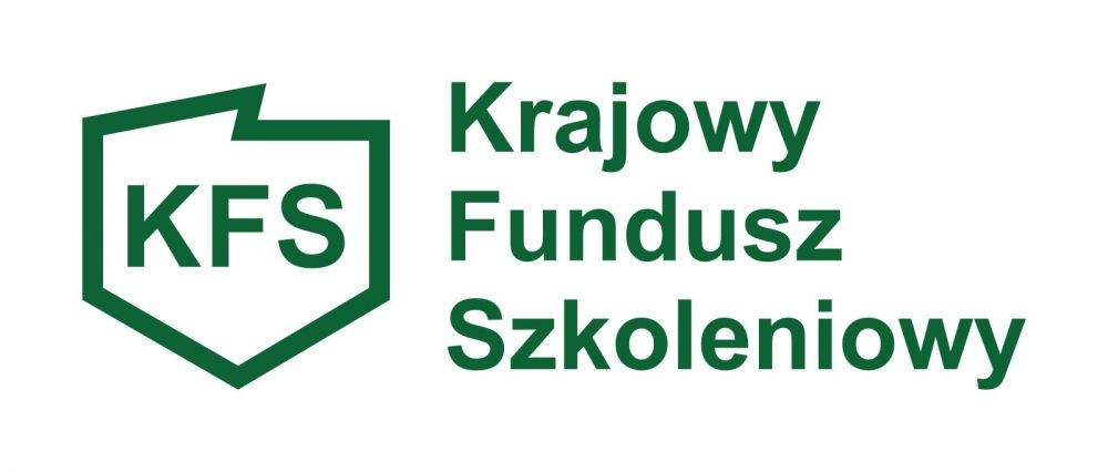 nnk.article.image-alt Nabór wniosków KFS