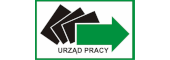 Strona główna - Powiatowy Urząd Pracy w Drawsku Pomorskim