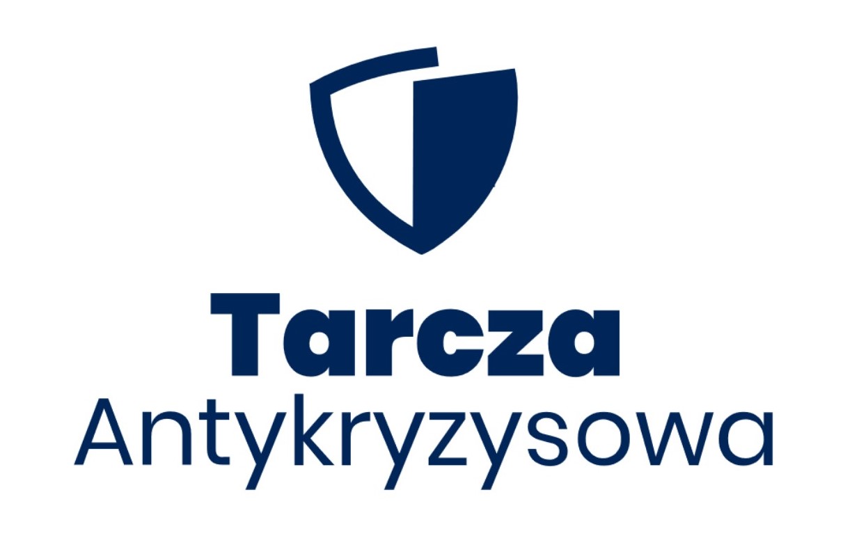Obrazek dla: Nowa Tarcza antykryzysowa od 01.01.2022 r.