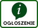 nnk.article.image-alt Nabór wniosków o organizowanie prac interwencyjnych ze środków Funduszu Pracy