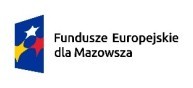 Zdjęcie artykułu Fundusze Europejskie dla Mazowsza 2021-2027