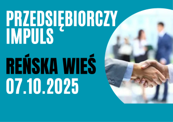 Zdjęcie artykułu Pierwsze warsztaty dla przedsiębiorców organizowane przez Powiatowy Urząd Pracy w ramach Projektu KPO za nami.