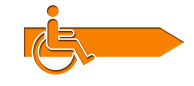 Obrazek dla: Ostatnie środki na aktywizację osób niepełnosprawnych