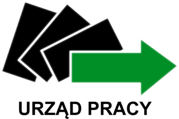 Zdjęcie artykułu Powiatowy Urząd Pracy w Świdniku ogłasza nabór do Programu Regionalnego Województwa Lubelskiego  „DROGI- MOSTY - RZEKI”.