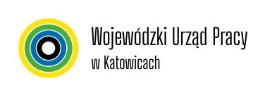 Zdjęcie artykułu ABC podejmowania działalności gospodarczej dla osób zainteresowanych założeniem firmy