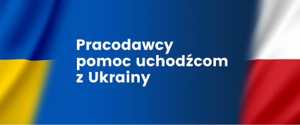 nnk.article.image-alt Jesteś pracodawcą i chcesz pomóc uchodźcom z Ukrainy?