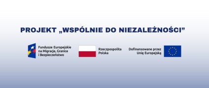 nnk.article.image-alt Projekt „Wspólnie do niezależności”