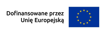 nnk.article.image-alt Projekt: „Podniesienie aktywności zawodowej klientów publicznych służb zatrudnienia - PUP w Mogilnie (II)"