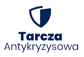 Zdjęcie artykułu Informacja dotycząca trwających naborów w ramach Tarczy Antykryzysowej