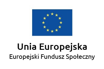 Zdjęcie artykułu Projekt: „Aktywizacja osób młodych pozostających bez pracy w powiecie białostockim i powiecie miasto Białystok (IV)”