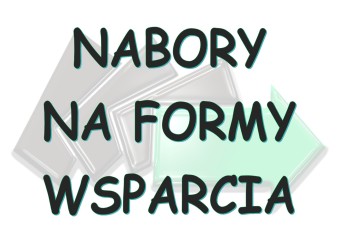 Zdjęcie artykułu Nabór  wniosków o refundację kosztów dojazdu do pracy ze środków Funduszu Pracy.