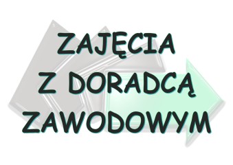 Zdjęcie artykułu Wykaz spotkań grupowych w I kwartale 2025r