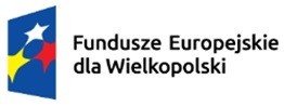 nnk.article.image-alt Środki unijne na staż, szkolenia, jednorazowe środki na podjęcie działalności gospodarczej - MAJ 2024